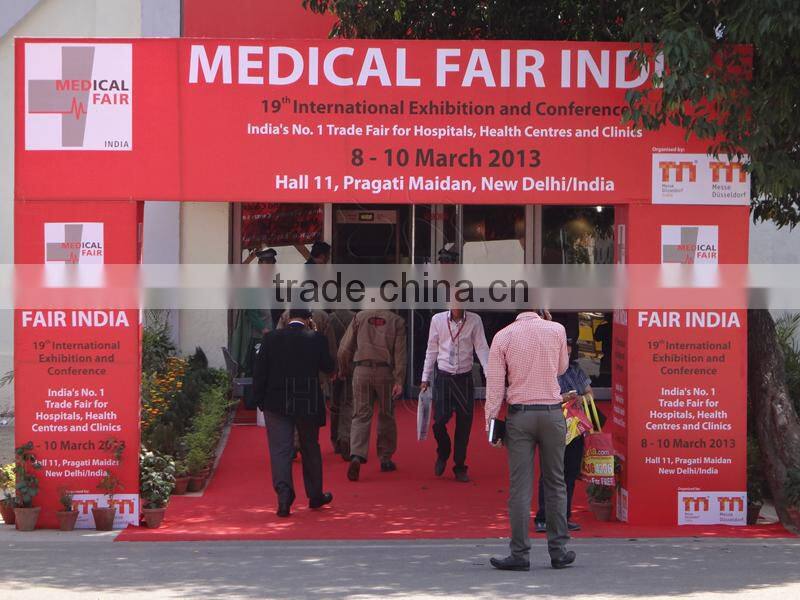 ultrasonic welding adult pacifier machine