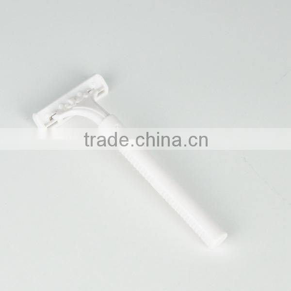 disposable razor shaver razor twin blade razor custom box