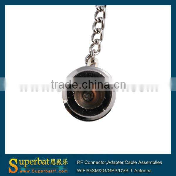 N type rf connector Dust Cap wholesale price