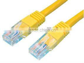 4 pair 24awg 1000ft utp cable cat5e cable
