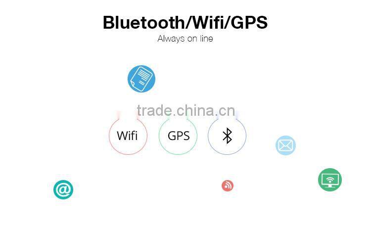 10.1 inch tablet gps dual camera MTK8735 quad core 1.2GHz TFT screen oem tablet gps 4G tablet 3G phone call sd card slot