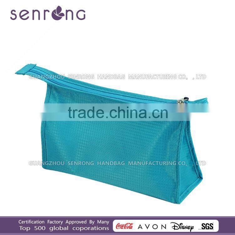 play mat toys organizer storage box