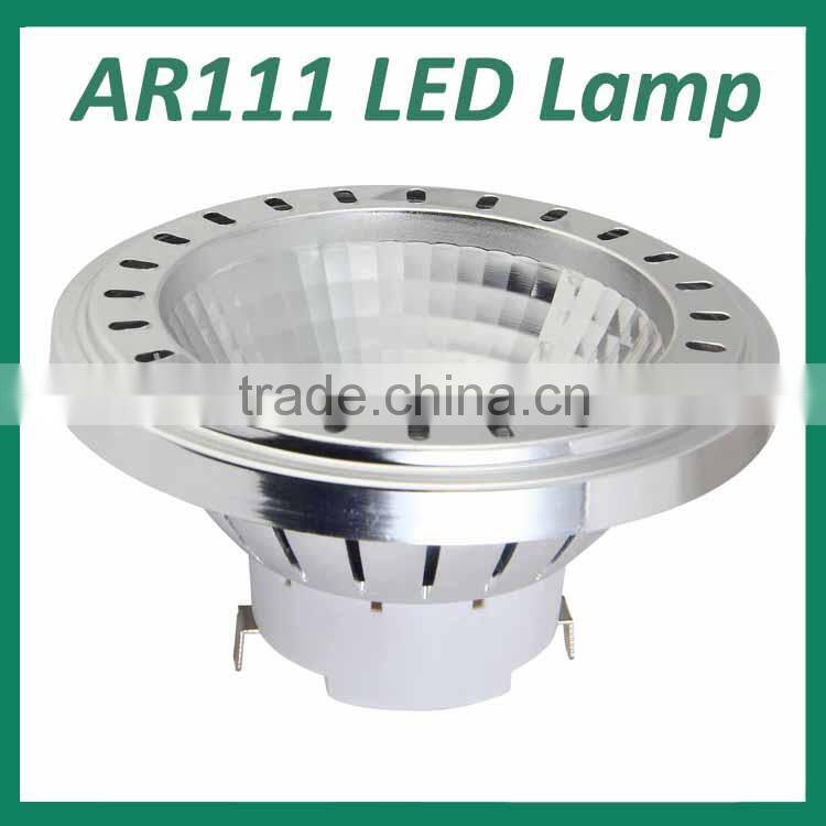 Exterior LED Flood Light Bulbs 35W 30W 25W 15W 10W 8W 6W Pole Lights B22 E14 E27 E40 LED Outdoor Street Path Gate Post Lights