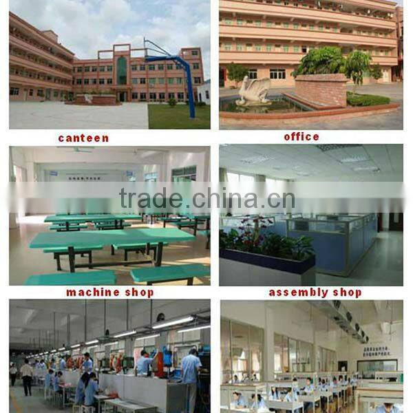 High quality chocolate candy molds for adults and kids