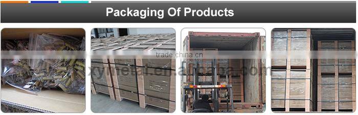 Steel mouse trap spring