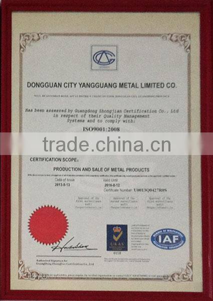 10G SFP+ SR 300m 850nm sc connector sfp transceiver .