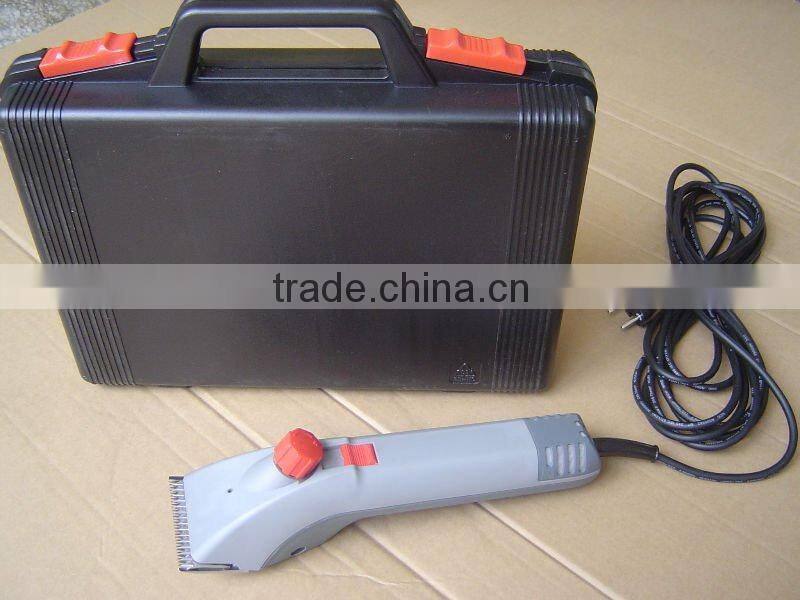 horse clipper for animal clippers