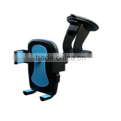 Factory Professional Flexible Popular Phone Stand Bike Bicycle Mount