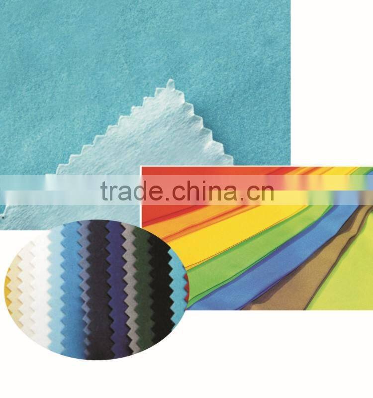 St green red dog super burly dog toys for mechanical PP cotton filled toys baby toys