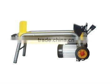 LS7T-E520H Electric log splitter