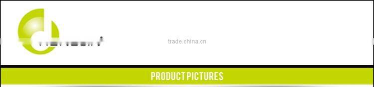 Hongjin PP/ PA/ ABS/ PC Resin Flame Retardant Masterbatches