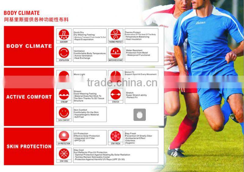 China Newest Design Red Basketball Jersey Wholesale with High Quality