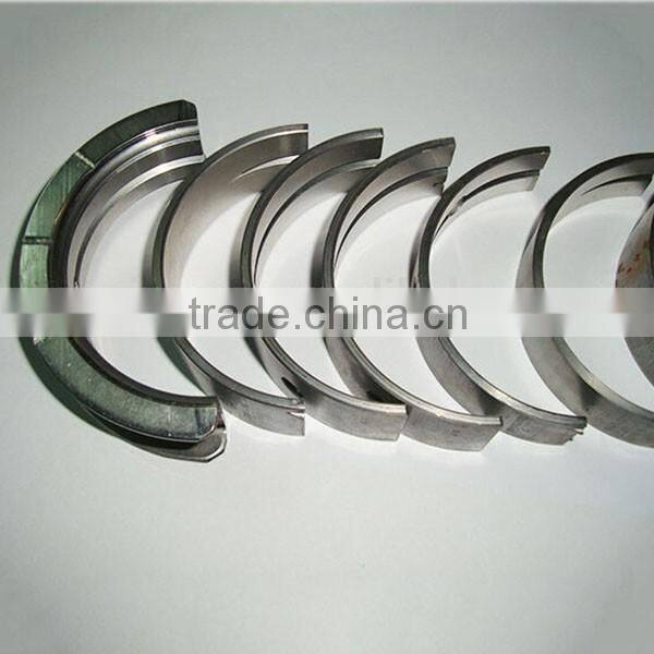 Auto Engine Crankshaft Main Bearing 5085MA for 1985-2005 Chevrolet Astro 1995-2005 Blazer Express Camaro Caprice GMC