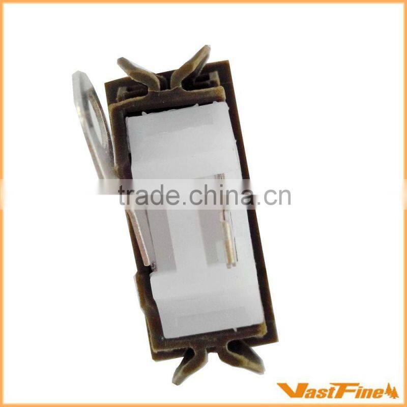 2014 Hot Sale Chainsaw Stop Kill Switch For STIHL MS 440 460 046 044 Ample Supply