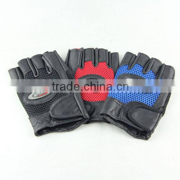 newest sports hand gloves