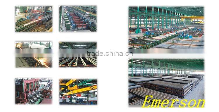 Q235 Large Stock Carbon Steel hot rolled flat bar Fast Delivery flat bar aluminium