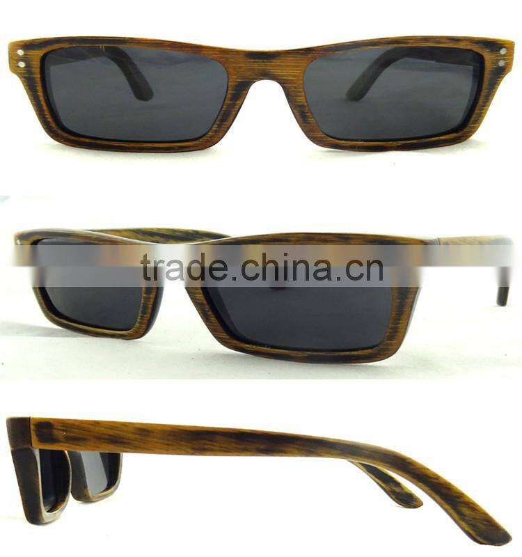 Custom Wooden Sunglasses, Bifocal Sunglasses, Cheap Folding Sunglasses