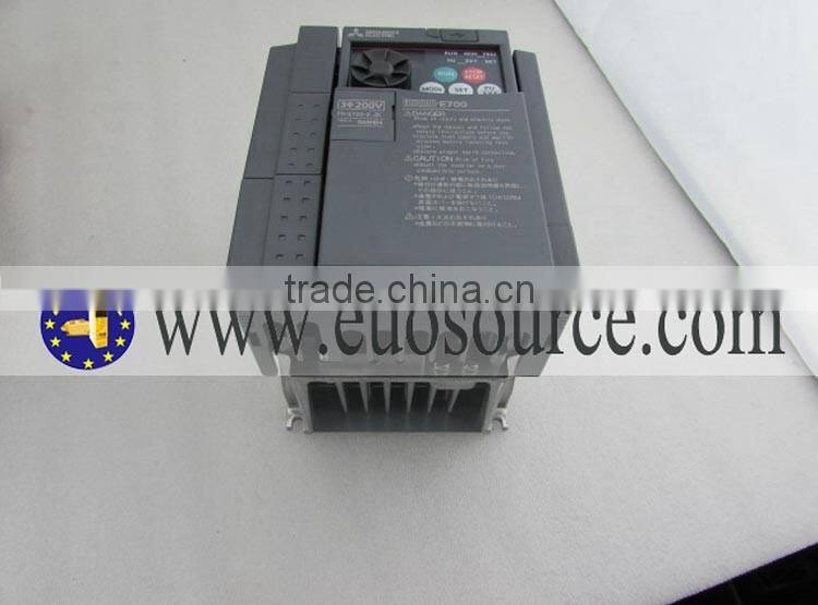cheap inverter FR-A540-11K