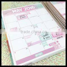 Cheap Price Woodfree Offset Paper Sheet Sizes for Book Printing