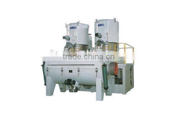 high daily capacity, quick and obvious effect price of concrete mixer