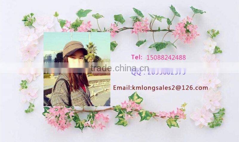 Hot new products for 2015 stainless steel shot glass