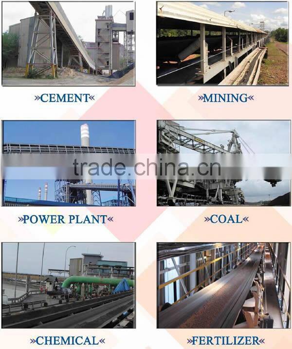 conveyor system parts take up pulley turnaround pulley