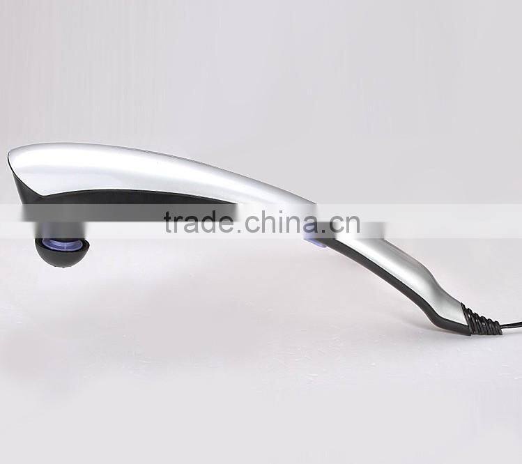 Percussion Hammer Massager,Full Body Massger Stick