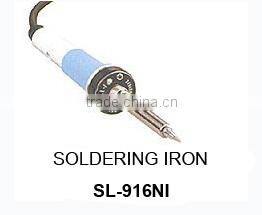 SL-916D SOLDERING DESOLDERING STATION