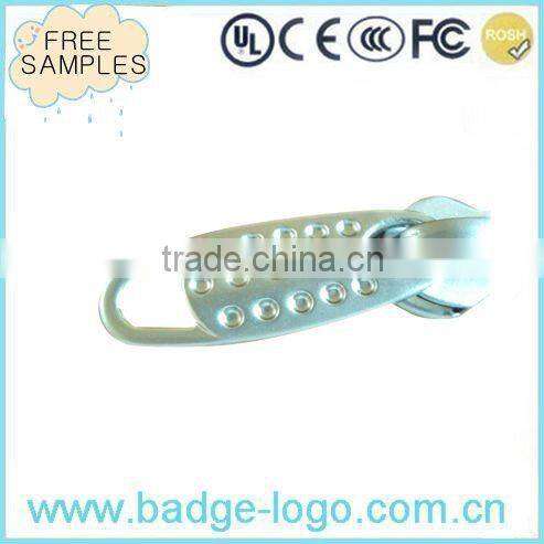 Adorable Angle Golden Craft London Souvenir