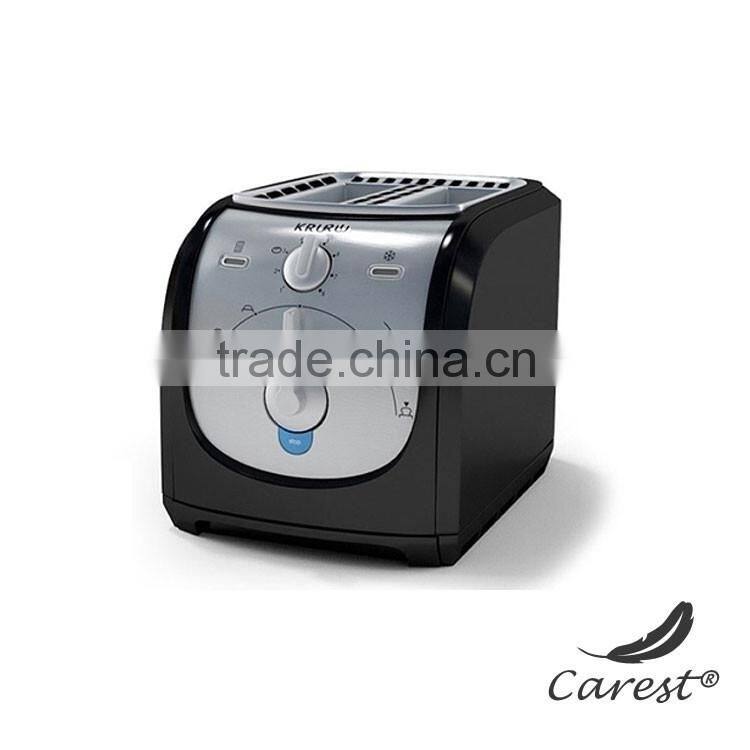 plastic molding parts as per customers' drawings or samples