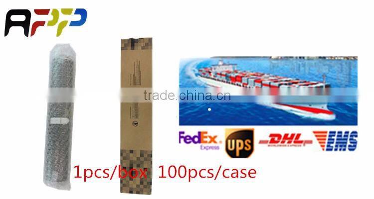 Compatible opc drum for sharp MX312NR photoconductor