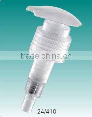 liquid soap dispenser pump RD-232