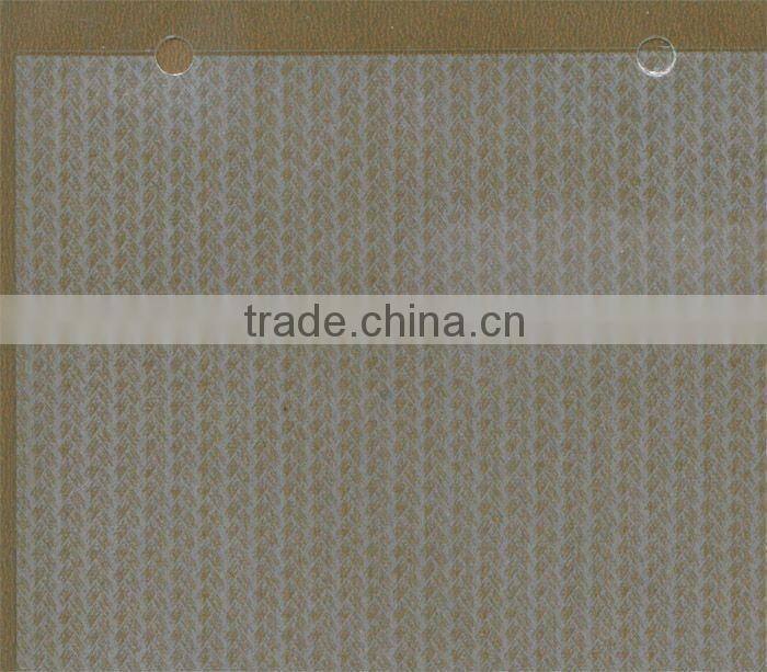 SALE popalar pattern CARBON FIBER water transfer printing film