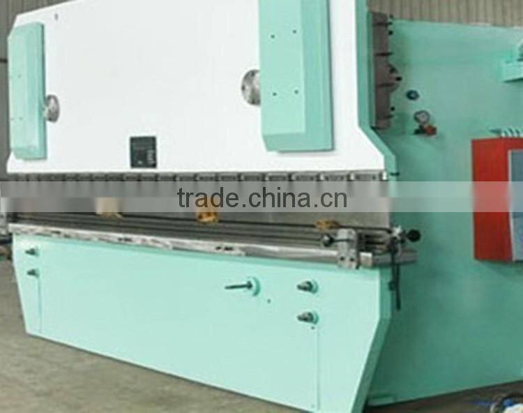 sheet metal bending machine, machine tool equipment metal bending machine, roll bending machine