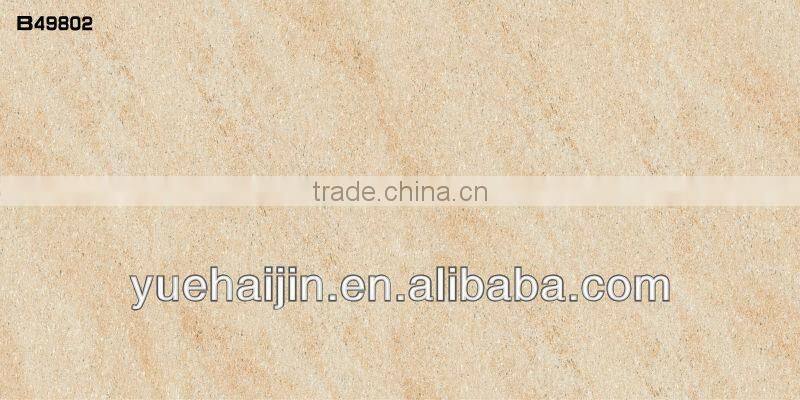 tile manufacturer travertine tile porcelain polished for building