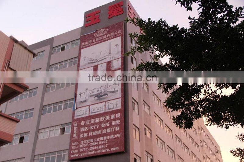 spa chair hot sale in 2016 pedicure spa massage chair pedicure nial massage