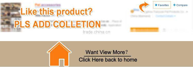 Hot Selling China Products Pet Toys Plush Cat Tree House