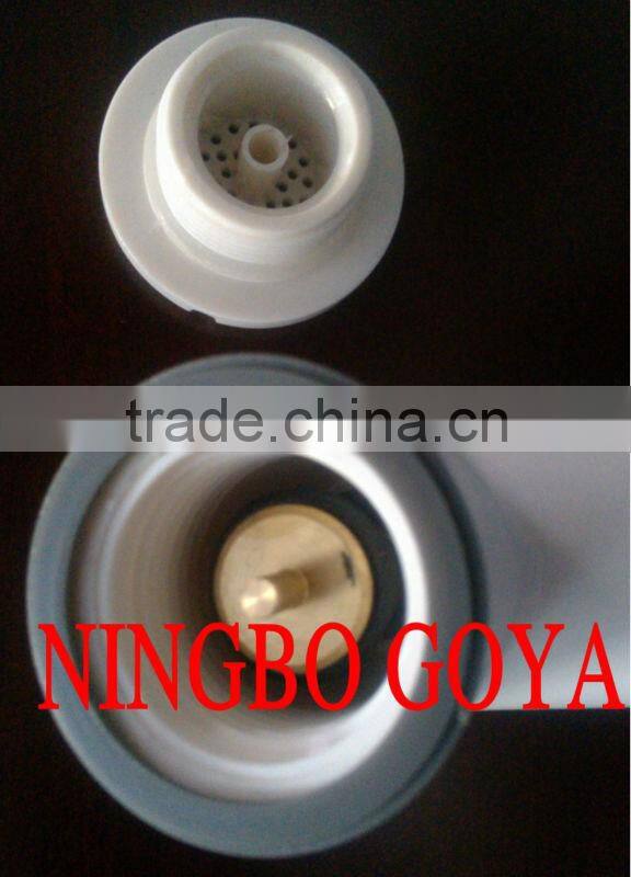 Bidet Diaper Sprayer GY-01