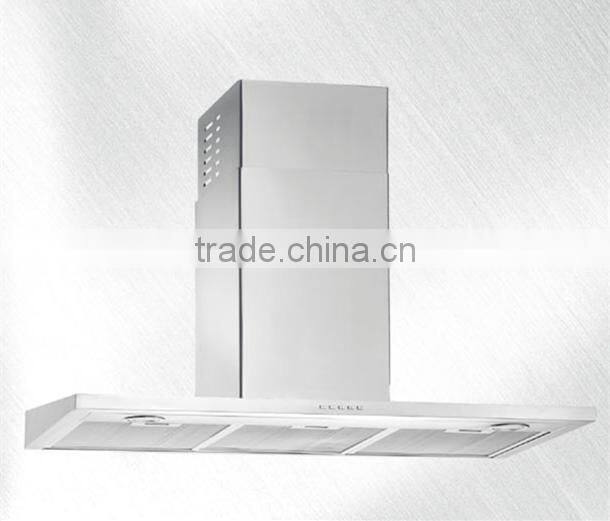 canton fair best selling product LOH8303-9036(900mm)