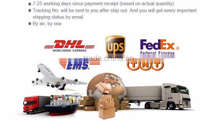 Luxury Pool Patio Heater