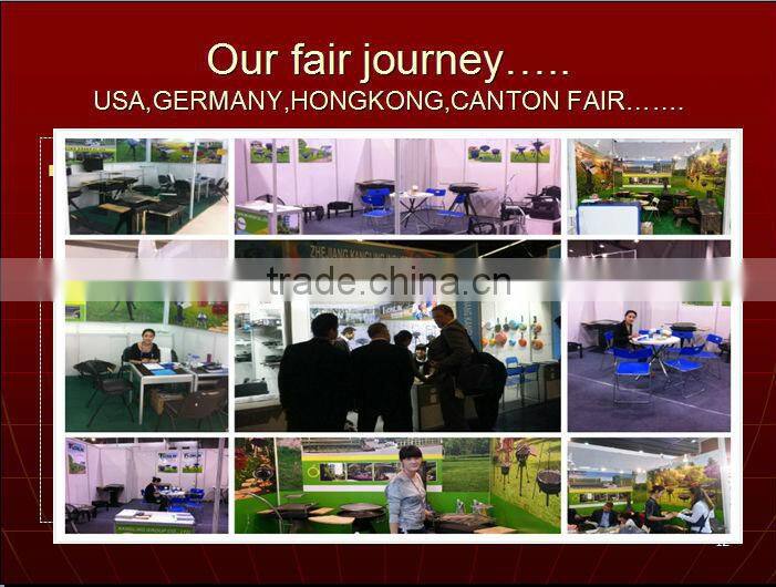 2015 Hot Sell stainless Stoves with CE/LFGB/FDA approved(SPBG1103)