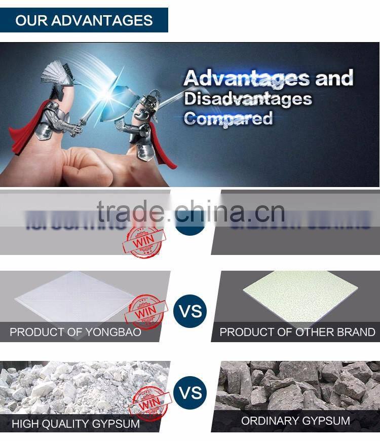 house ceiling designs gypsum board false ceiling for hall