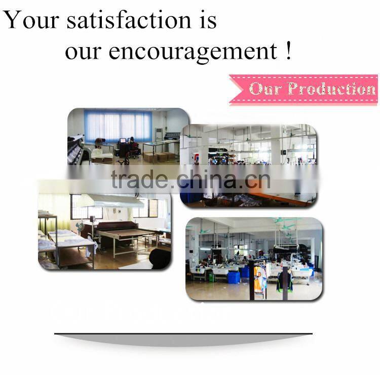 Subliamted custom compression lycra triathlon suit / triathlon clothing / triathlon wetsuit