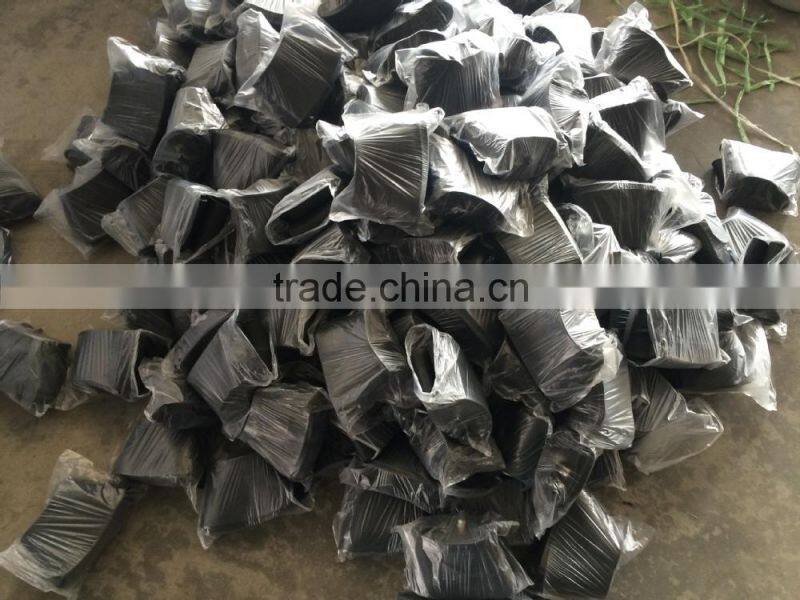 tubo de goma de butilo motocicleta 4.10-18 460-17 460-18 5.10-17 5.10-18