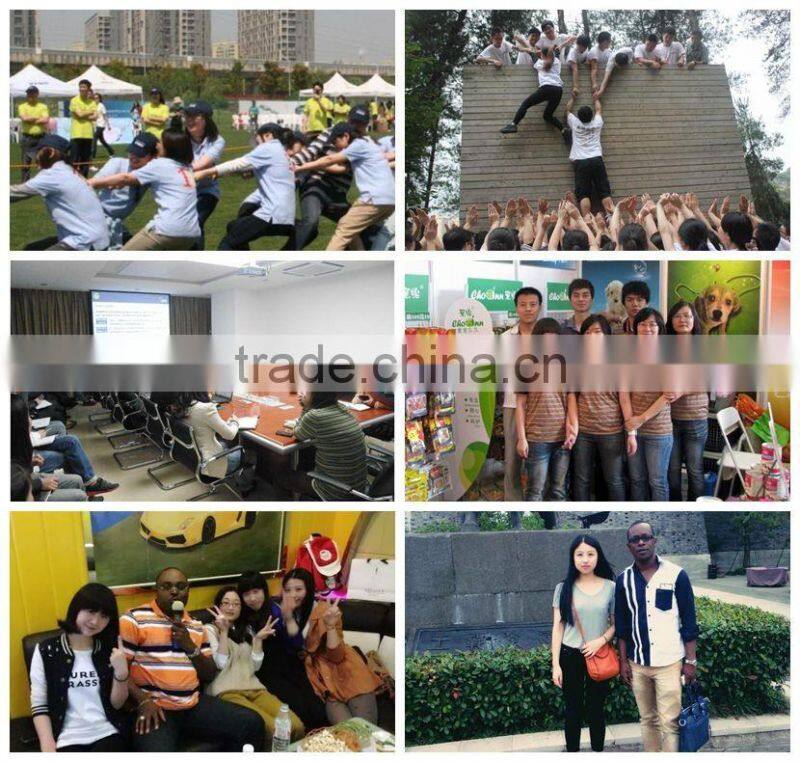 high quality dog chew toy battery operated dog toy