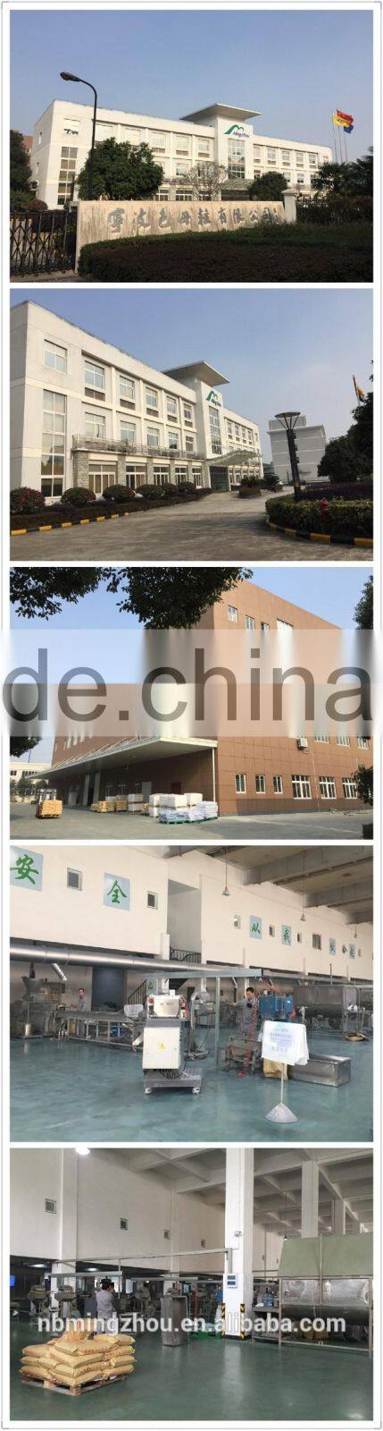 Polyolefin plastic granule houseware color masterbatch For PP PE PS HIPS ABS AS