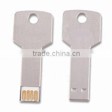 Low Cost Mini Usb, Custom Usb, Metal Usb Key