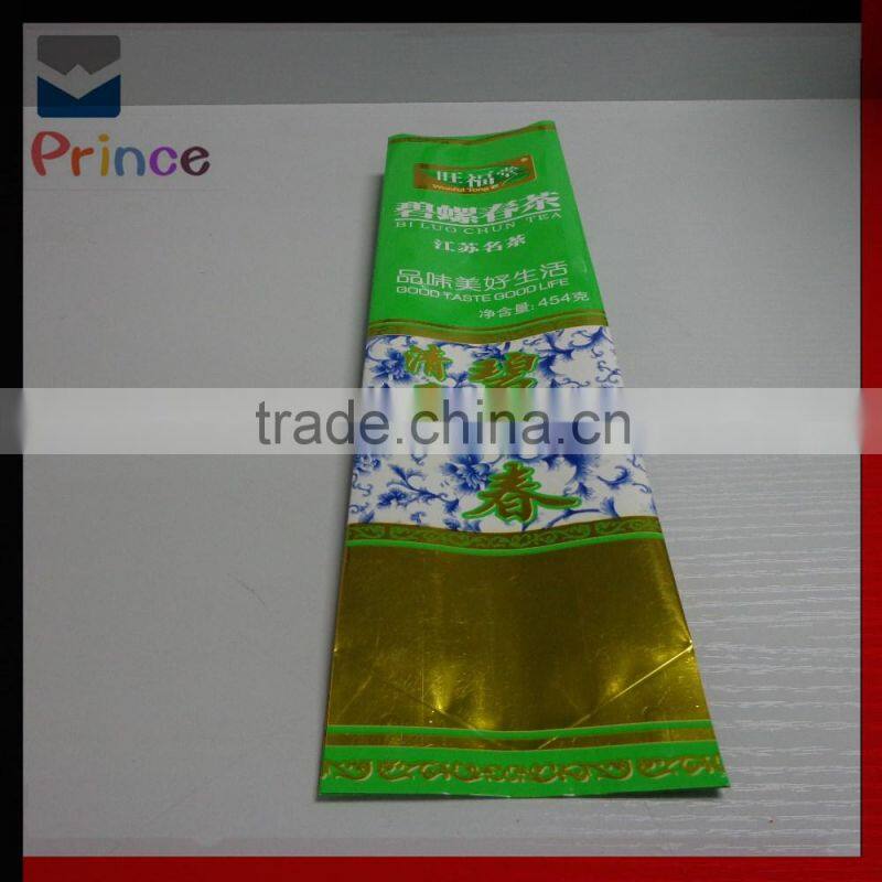 tea bag, alibaba gold supplier,11 year experience