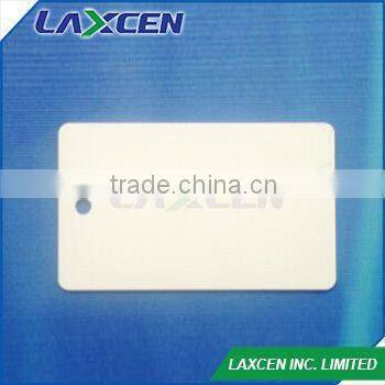 Exquisite 32 bit Memory sle5542 card with factory price