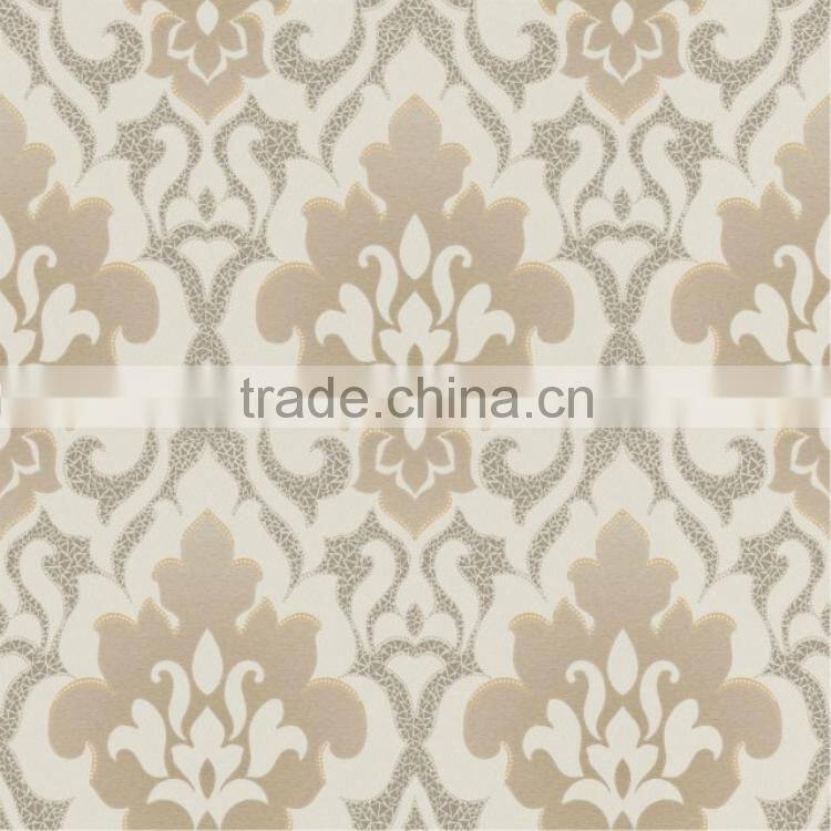 new design modern style 2014 new catalog for home deco PE-2702